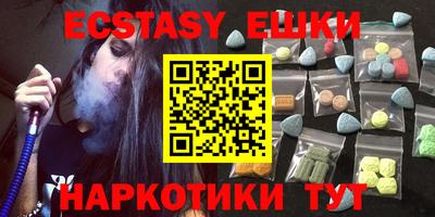 гидропоника Добрянка