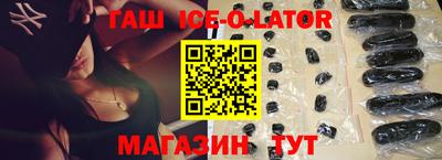 хмурый Долгопрудный
