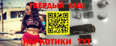 гидропоника Добрянка
