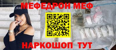 гидропоника Добрянка